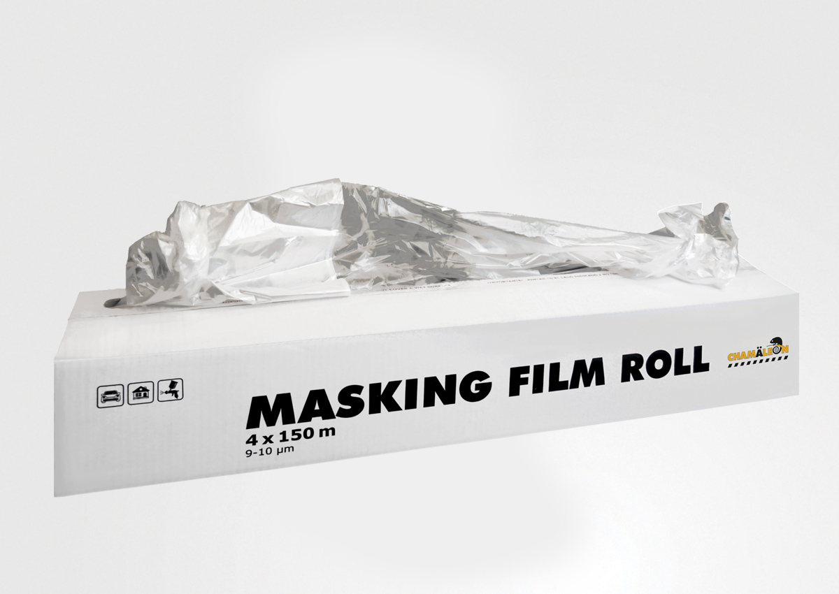 MASKING FILM ROLL.jpg